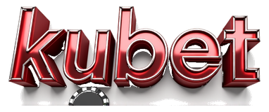 kubet login