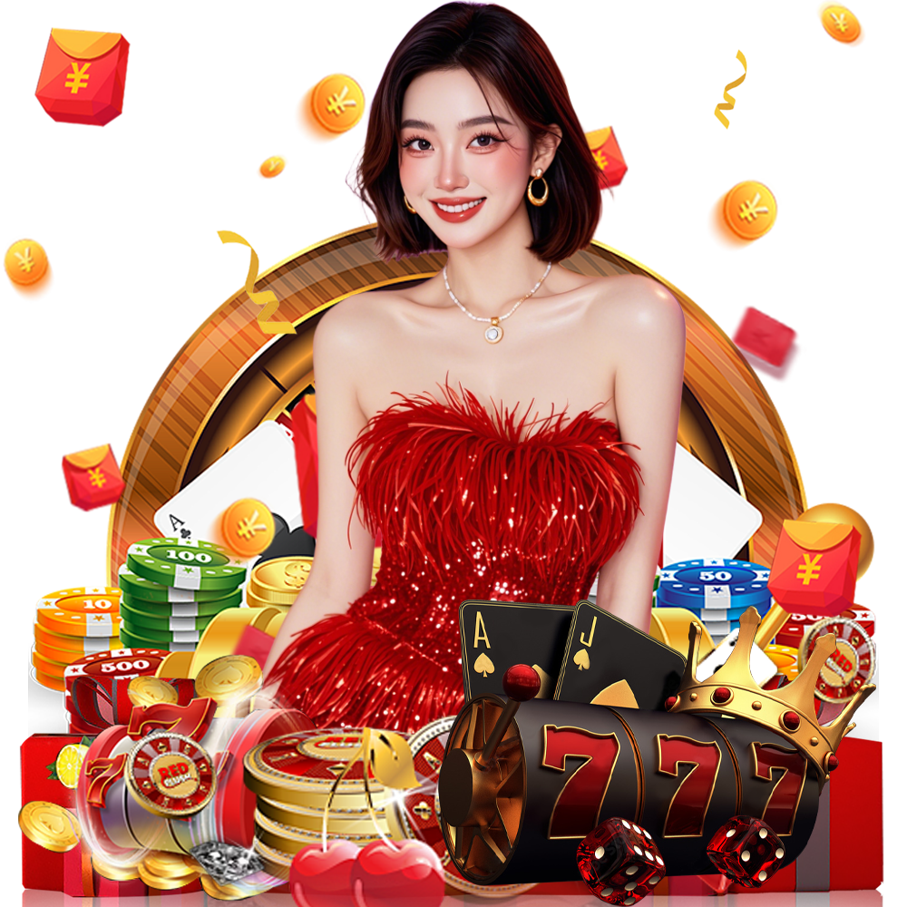 kubet login account verification and security settings screen