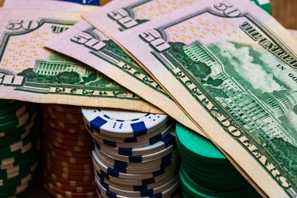 kubet login app interface showing live-dealer table and mobile navigation menu