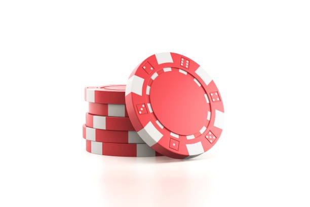 kubet login mobile app showing Casino Hold'em betting interface
