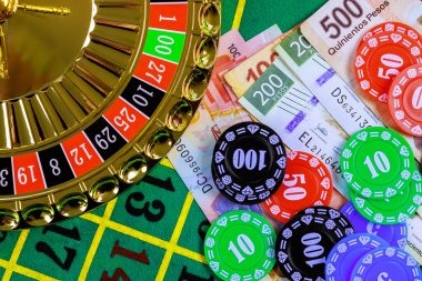kubet login account verification screen and deposit options