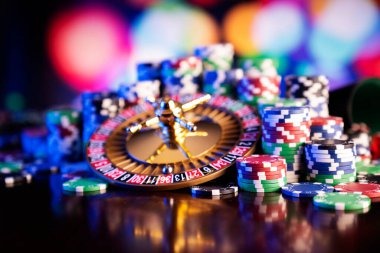 kubet login featured game showcase