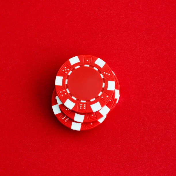 Live blackjack studio with multi-camera angles Evolution Gaming live blackjack table with multi-camera feed on kubet login mobile app