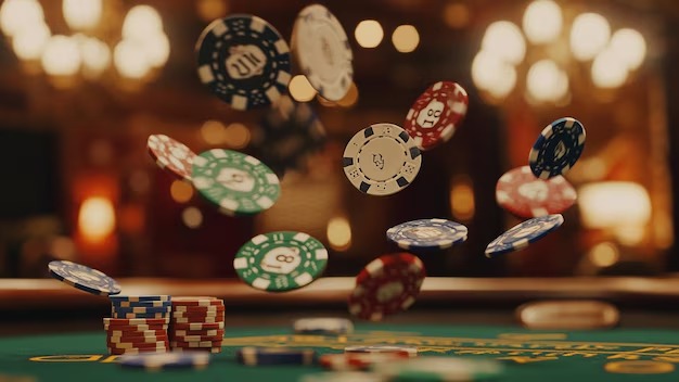 Mobile app optimized for low-data streaming kubet login mobile app showing low-data streaming option for Evolution Gaming