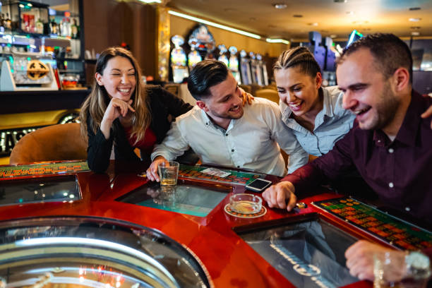 kubet login user Mobile user and Brand