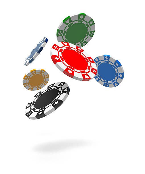 kubet login featured game showcase