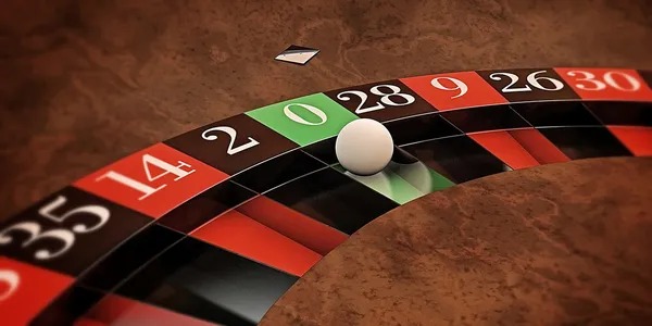 JILI Aviator game interface on kubet login mobile app