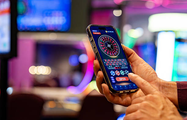 Sweet Bonanza slot with bonus feature active