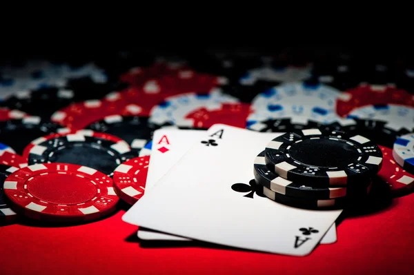 kubet login featured game showcase kubet login featured game showcase