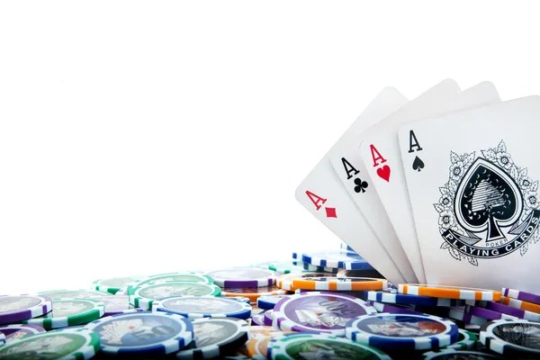 kubet login featured game showcase