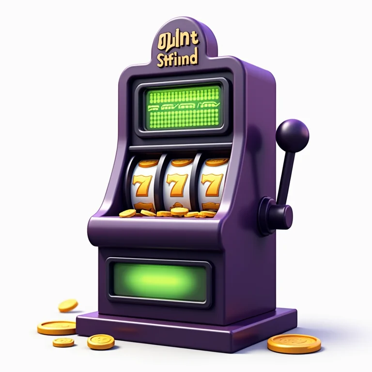 Mega Wheel result display showing winning multiplier and payout