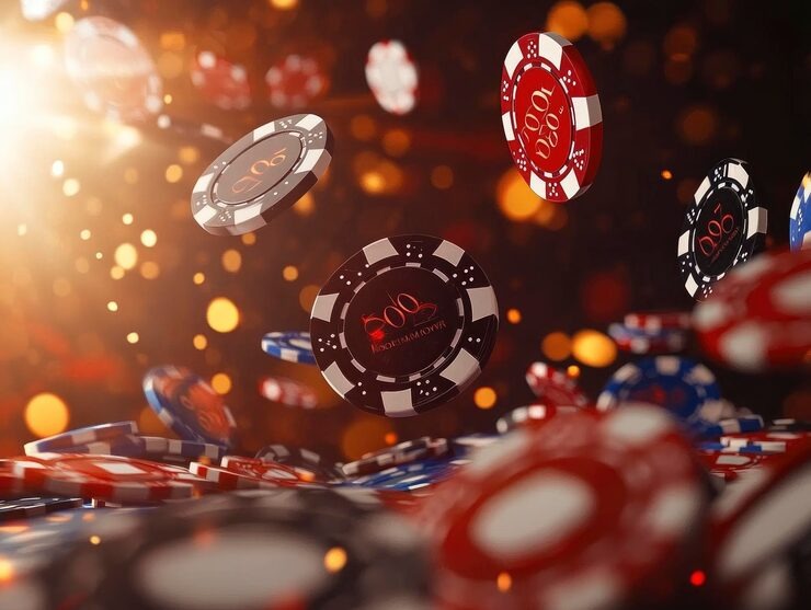 kubet login featured game showcase kubet login featured game showcase
